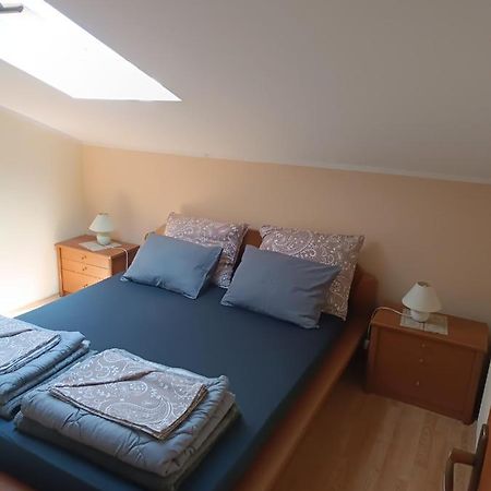 Apartmani Sole Medulin 2023 외부 사진