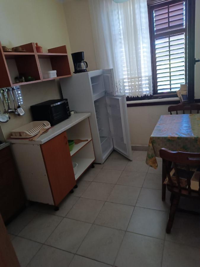 Apartmani Sole Medulin 2023 외부 사진